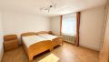 OG Schlafzimmer