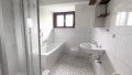 Badezimmer OG