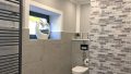 Badezimmer (ELW)