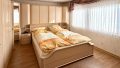 OG Schlafzimmer (2)