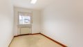Zimmer 1 im EG