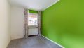 Zimmer 2 im EG