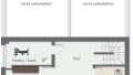 Grundriss Untergeschoss