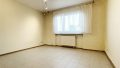 Zimmer 3 im EG