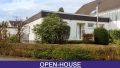 OPEN-HOUSE am 03.05.2025