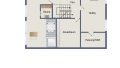 Grundriss KG