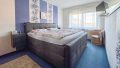 Schlafzimmer - UG
