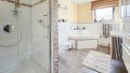 Badezimmer - UG