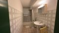 Badezimmer Keller