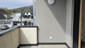 Loggia