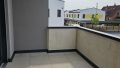 Loggia