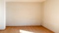 Wohnzimmer EG