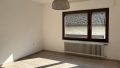 Schlafzimmer EG