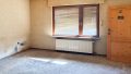 Schlafzimmer OG