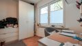 Arbeitszimmer
