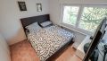 Schlafzimmer 1 OG