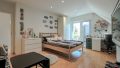 Schlafzimmer 2 OG