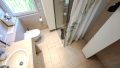 Badezimmer OG