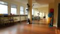 Behandlungszimmer