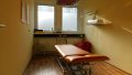 Behandlungszimmer