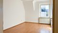 Gemütliches Schlafzimmer