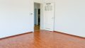 Helles Schlafzimmer