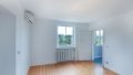 Schlafzimmer - 2. Blick