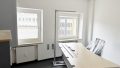 Einzelbüro