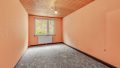 Kinderzimmer aktuell