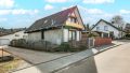 Seitenansicht