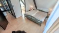 Schlafzimmer 1 DG