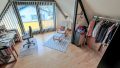 Schlafzimmer 2 DG