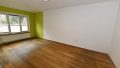 Schlafzimmer im Erdgeschoss