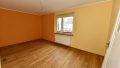 Büro im Erdgeschoss