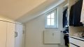 Ankleide (Wohnung II - DG)