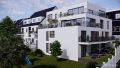 Gartenansicht (Visualisierung)