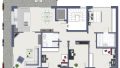 3.OG - 5-Zimmer-Penthouse