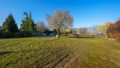 Gartenbereich 1