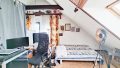 Studio DG
