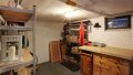 UG: Werken