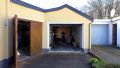 Garage und Werkstatt
