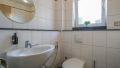 Gäste Wc