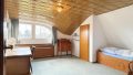 Kinderzimmer 2