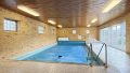 Schwimmbad
