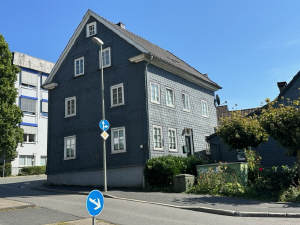 Bild1