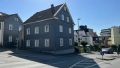 Bild3