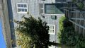 Bild4
