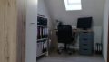 Bild5