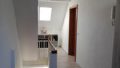 Bild10