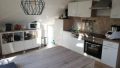 Bild11